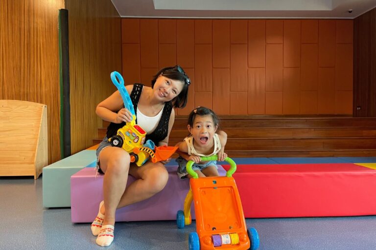 hk-story-winky hk-story-winky