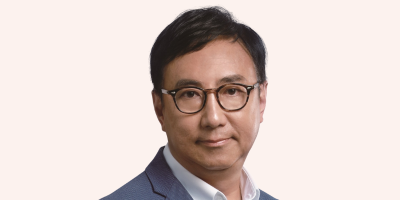 award judge annie tam