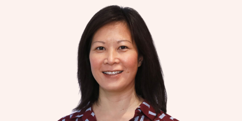 award judge annie tam