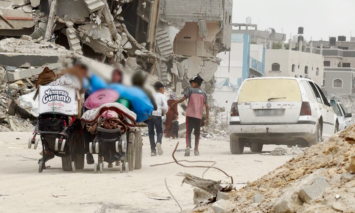 Gaza-Israel_Thumbnail