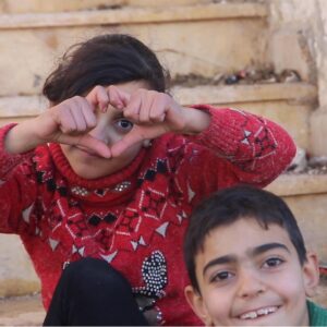 Child Guardian Projects