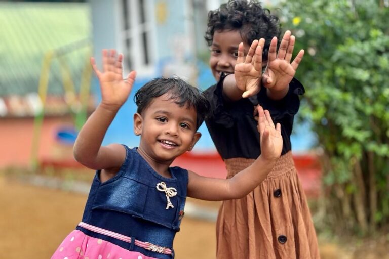 Sri Lanka story Sri Lanka story