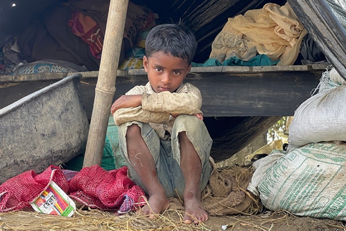 Ind Bang flood Gaza-Israel Latest News