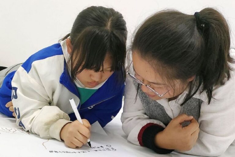 China story Tung Tung China story Tung Tung