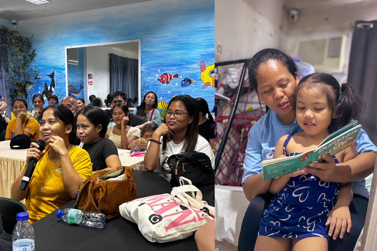 2024-education-philippines-3-2