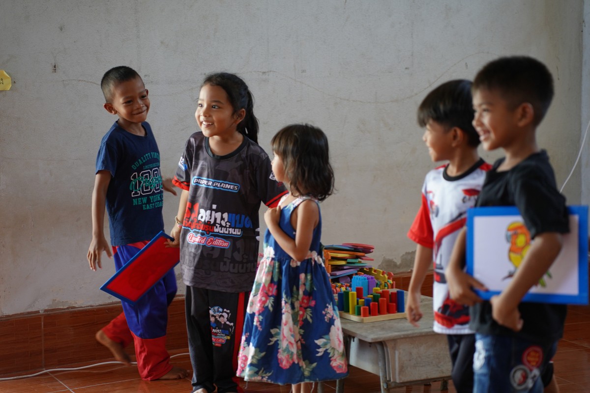 2024-education-thailand-3-2