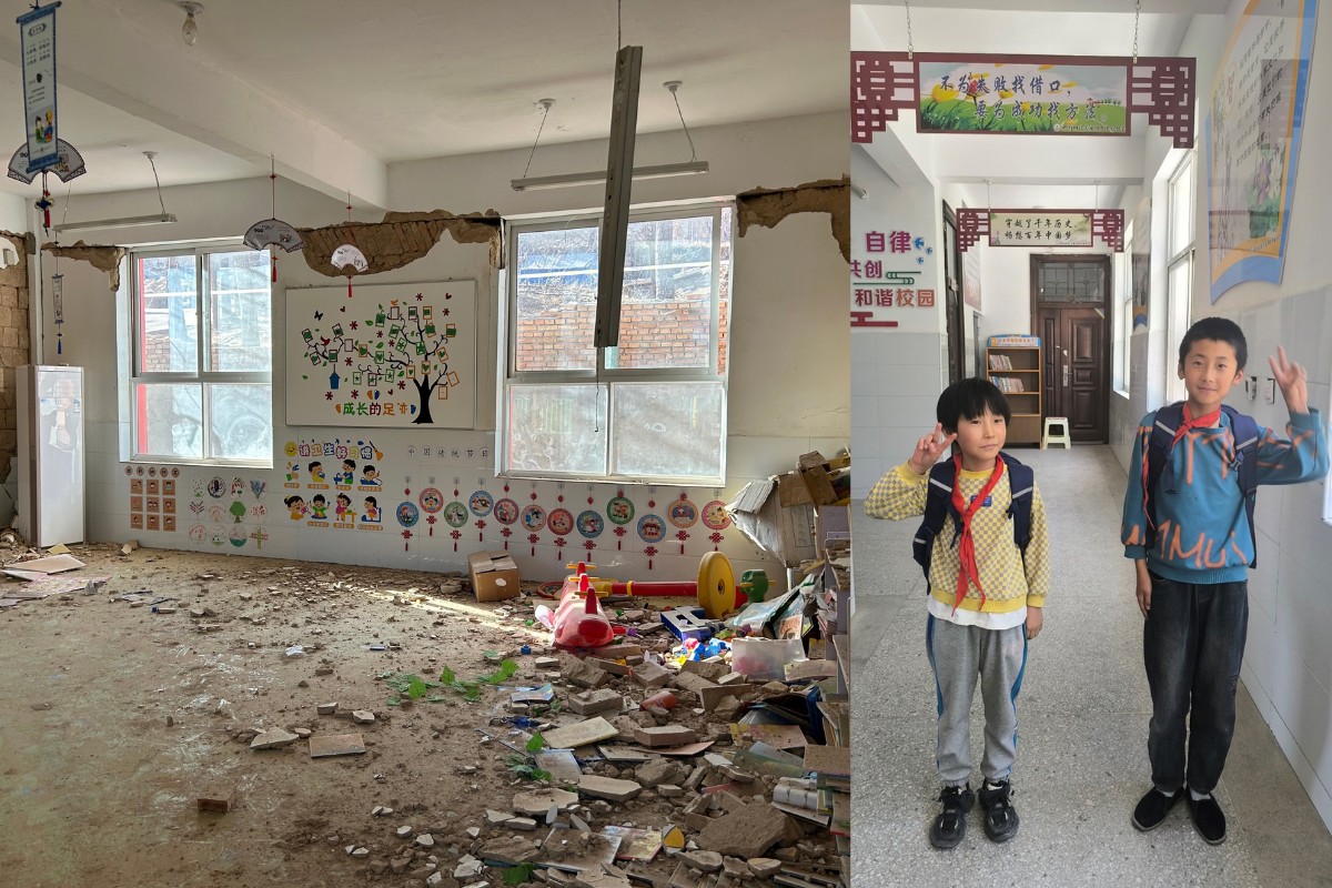 2024-humanitarianresponse-china_3-2