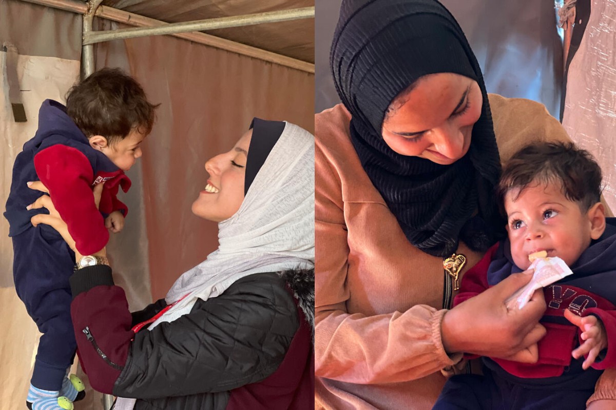 2024-humanitarianresponse-theoccupiedpalestinianterritory_3-2 Gaza-Israel Latest News