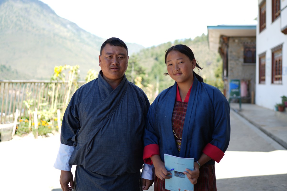 2024-protection-bhutan-3-2