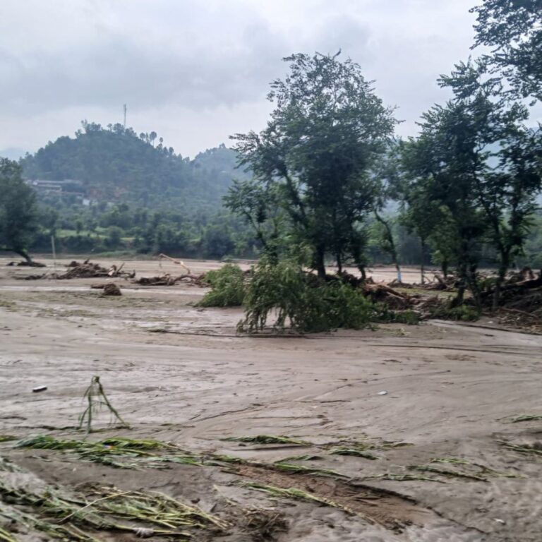 Help Children in Pakistan One-Off Donation